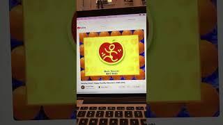 Sesame Street, Happy Healthy Monsters