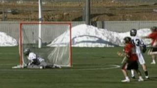2010 Face-Off Classic Promo