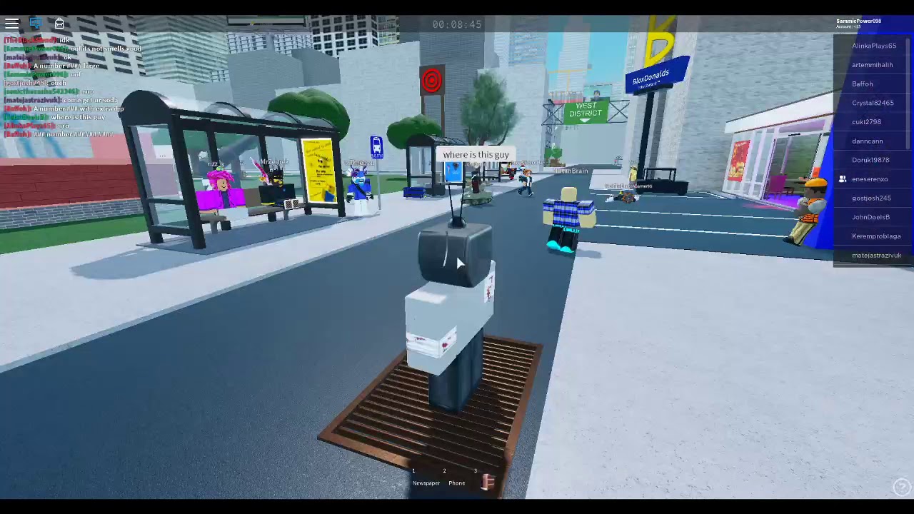 roblox-bus-stop-simulator-all-secrets-youtube