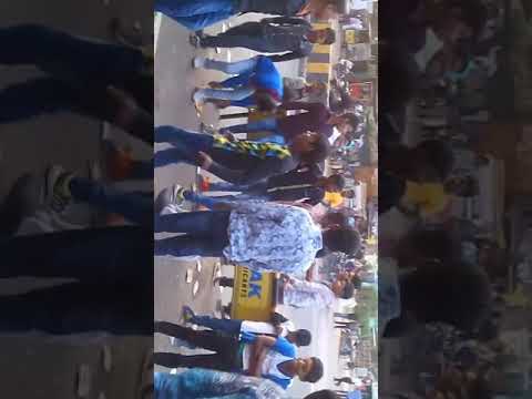 DJ SAHIL RS JBP