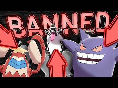 obstagoon,-gengar-&-crawdaunt-banned!-more-bl-knights-on-smogon!-pokemon-sword-and-shield!