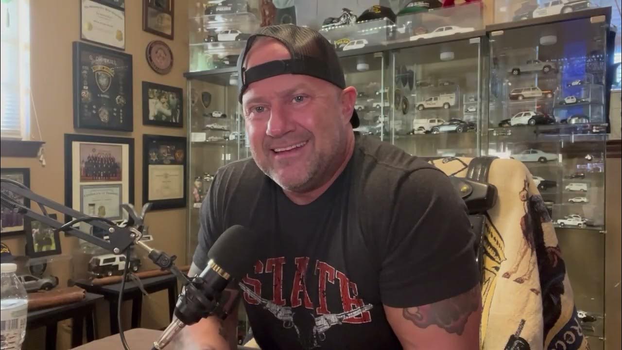 Brooks and Dunn She Used To Be Mine Reaction YouTube