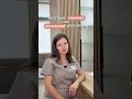 Базовый минимум или роскошный максимум? 💫