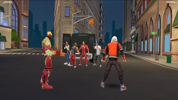 Spider Fighter 3 - Gameplay Walkthrough Part 1 (iOS, Android)