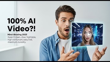 “If This Video Gets 40 Likes… I’ll Drop the AI Master Class!”