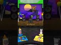 Super bearadventurehighlights minecraft.