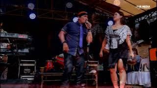 Lintang Asmoro - Sariden Musik | Kancilan | 17 Januari 2024 | JR Media