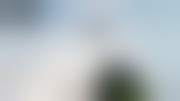 Stealing Teammates Carepackages On BO3 With Rage Reactions Ep.2