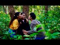 Mera Rasta Chhod de,Love Story ,Kamlesh,Radha, Chauhan,Official video