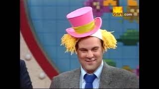 Family Feudrichardsonkorkisoct 1988 nt