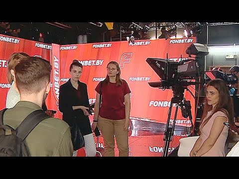 Новые проекты на тв В новом телесезоне телеканалы меняют состав аудитории