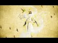 (For Honor) Flow like water, pk style - Peacekeeper duels