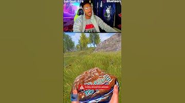 How to be good at rust! #rust #funny #gaming #ytshort