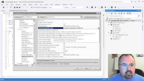 Parallel Studio 2015 Beta: Inside a New Key Feature
