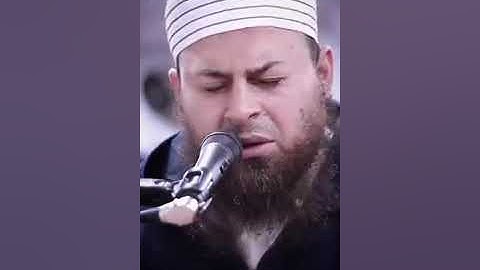 قُلْ يَا عِبَادِيَ الَّذِينَ أَسْرَفُوا عَلَىٰ أَنْفُسِهِمْ || سورة الزمر || الشيخ حازم سيف