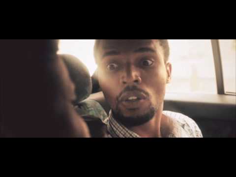 Soma Me by Jude Prayze ft Rhoda