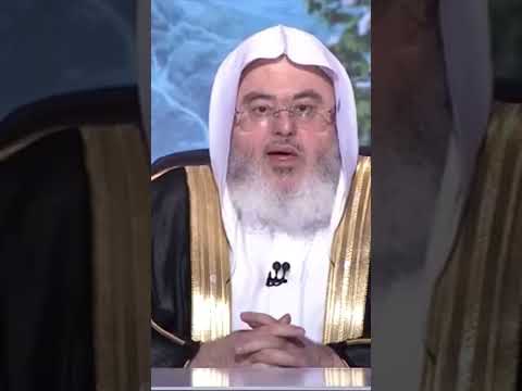 بركة شرب ماء زمزم قال نبينا محمد ﷺ خير ماء على وجه الأرض ماء زمزم فيه طعام طعم وشفاء سقم