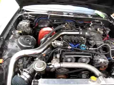 1988 Toyota Supra >> 88 supra 7mgte fresh build ma70 turbo AEM EMS - YouTube 1988 Toyota Supra >> 88 supra 7mgte fresh build ma70 turbo AEM EMS - YouTube