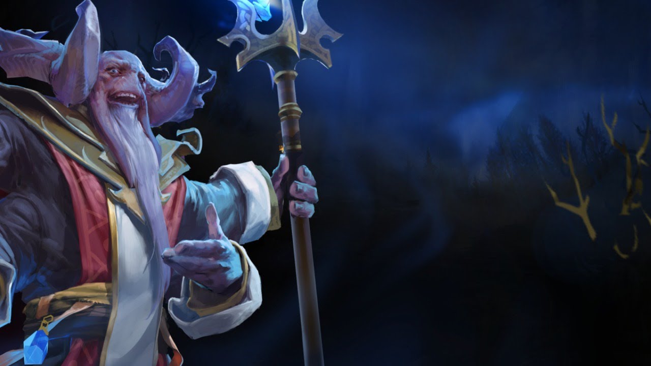 лабиринт аганима дота 2. Dota 2 аганим. Dota 2 лабиринт аганима. скипетр дота 2. шторм спирит дота.