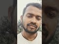 गोरे गोरे मुखड़े पे काला काला तिल है