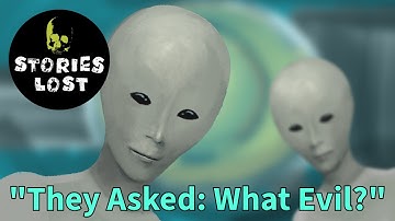Forgotten UFO Files from Russia and Estonia