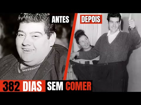 O Homem Que