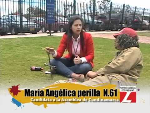 Mecnico Soachuno Mara Anglica Perilla 5