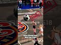 🔥 "Things We LOVE to See! Caitlin Clark DELIVERS INSANE DIME to Kelsey Mitchell 😱💫"
