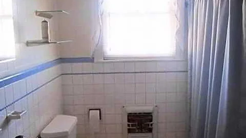 Homes for Sale - 501 E Lane St Quitman TX 75783 - ...