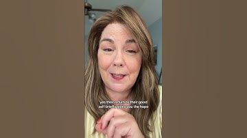 Thumbnail of The Advice That Would’ve Saved Me From the Trauma Bond