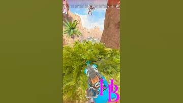 Mastiff  #apexlegends #apexclips #shorts #gaming #gamer