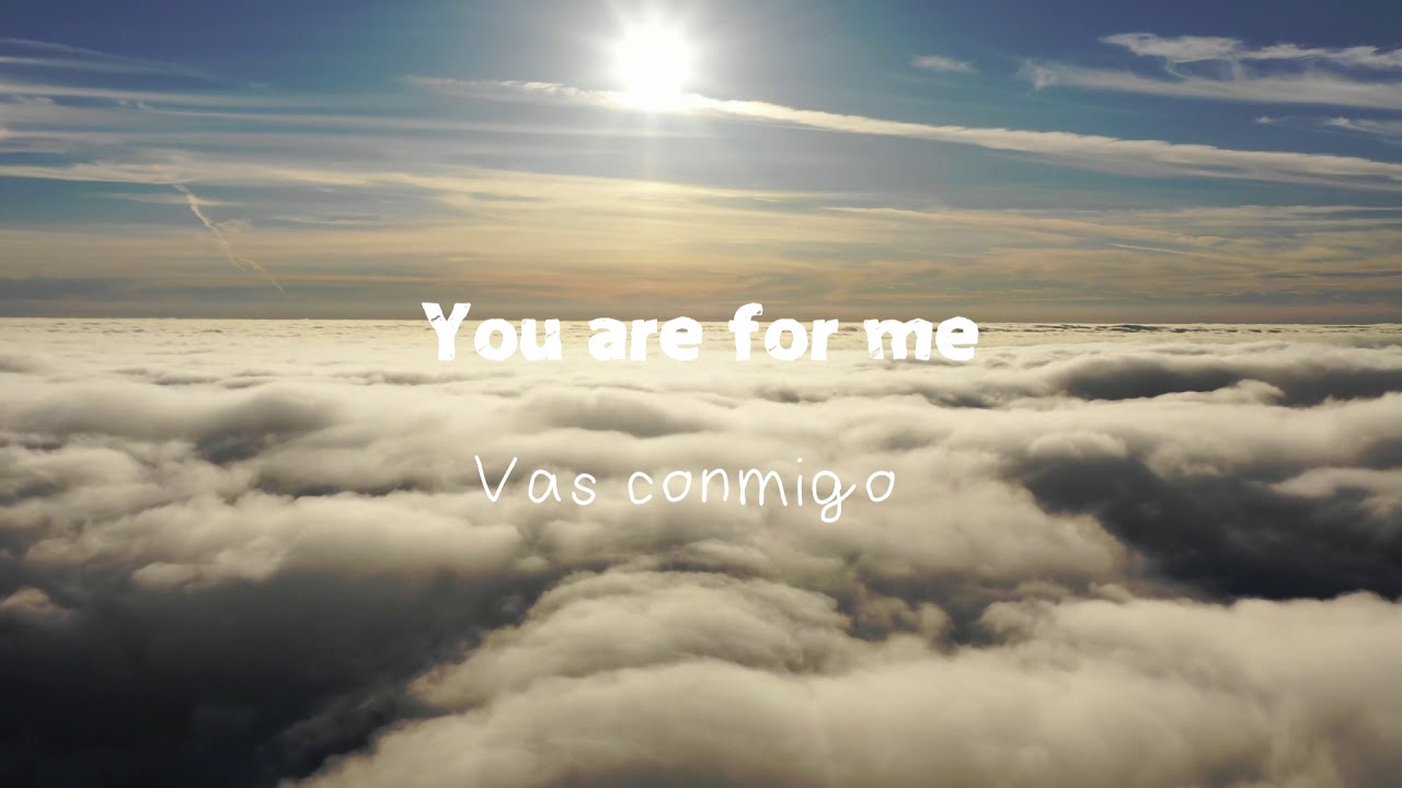 Who you say I am  Hillsong Worship (Lyrics and Sub Español)  #ChristianMusic #Youtube  #Lyrics