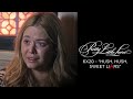 Pretty Little Liars - Emily Finds Distraught Alison At The Church - 