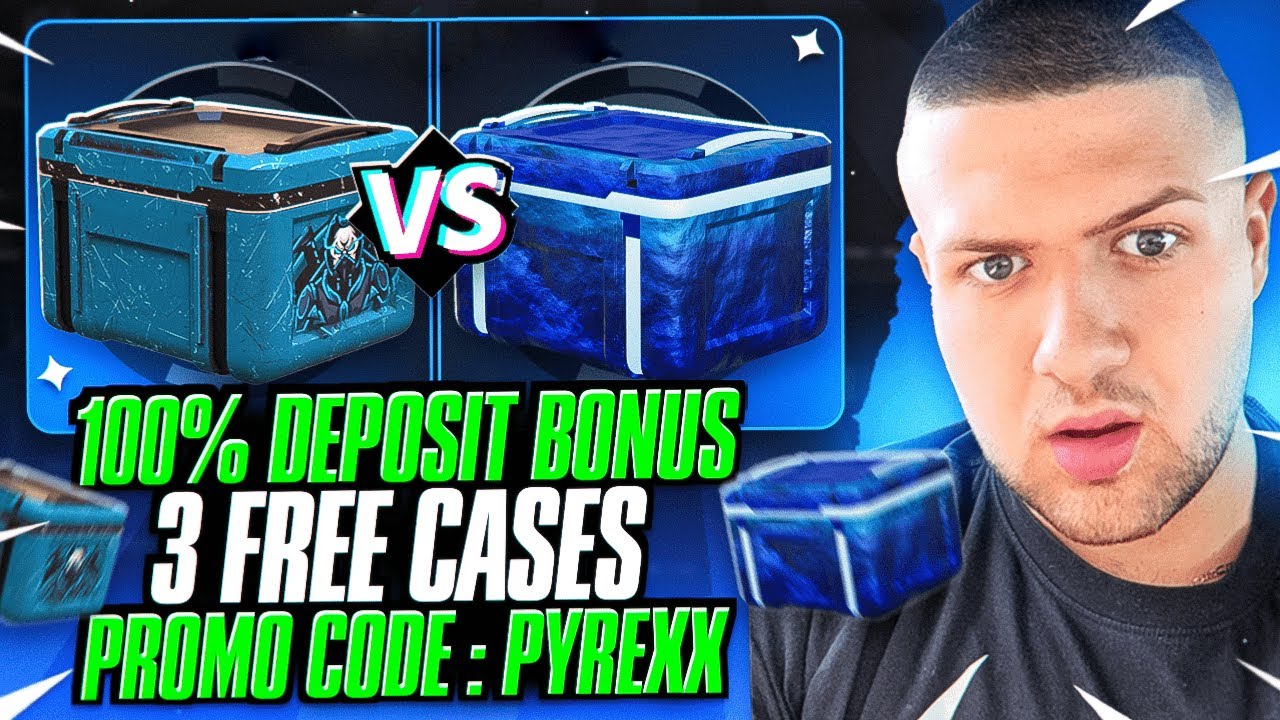 🍀CSGOLUCK PROMO CODE | CSGOLUCK PROMO CODE 2025 | FREE CASES AND SKINS | CSGOLuck Promo Code 2025🌊