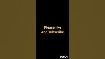 Dop 2 level 166 walkthrough solutions gameplay