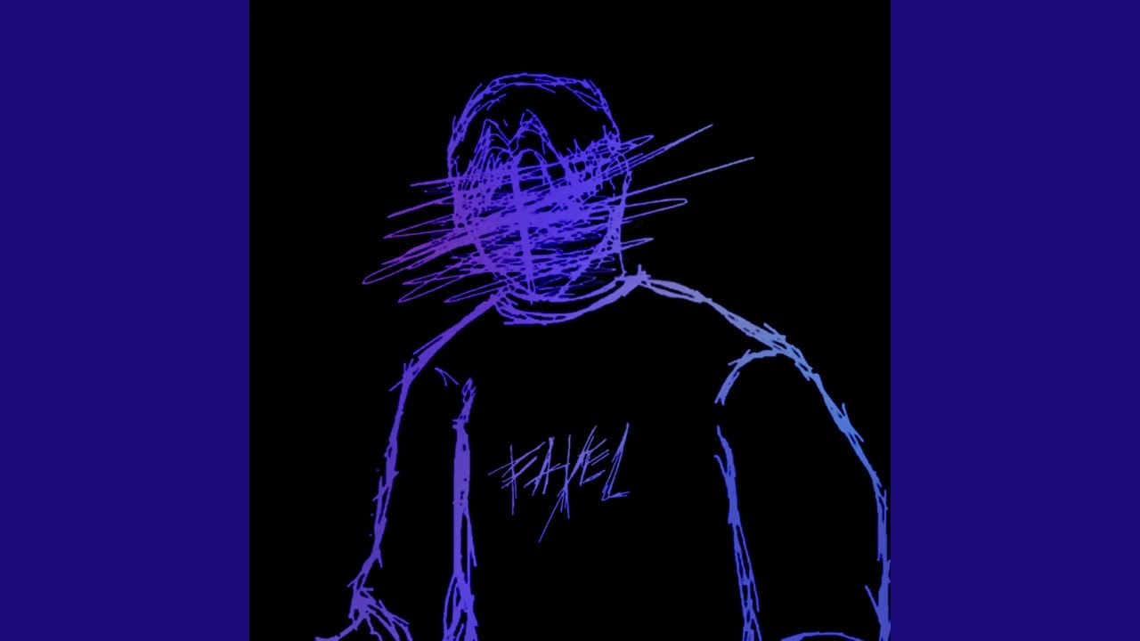 Watch Favel - Uykulu Uyandım Gece (Official Audio) on YouTube Watch Favel - Uykulu Uyandım Gece (Official Audio) on YouTube