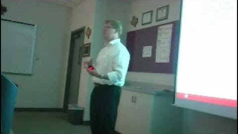 CIS 511: Chapter 3: Information Systems, Organizations, and Strategy