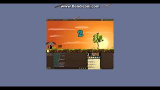 MiceForce Funny Moments #2 Part 1- Bootcamp Stuggles & Start of Ungifted Rec Racing