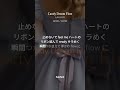 #ai #suno #ゆめかわ