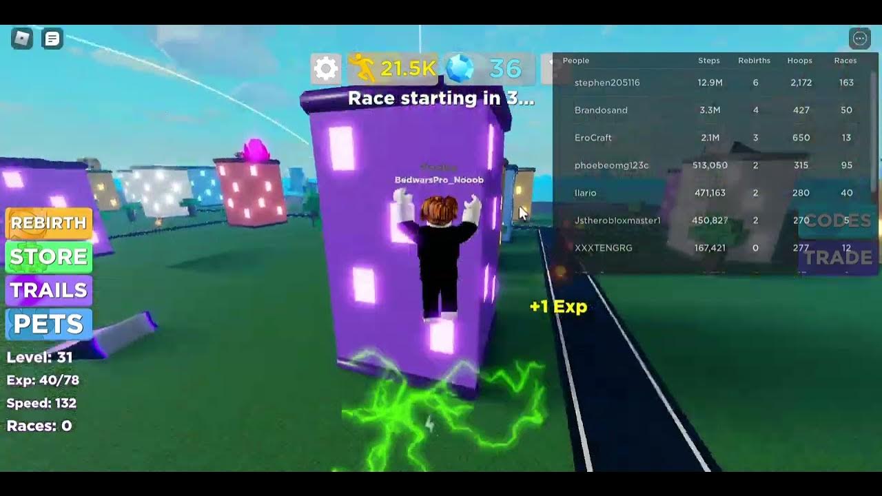 Legends of roblox. Roblox Legends of Speed. Коды в РОБЛОКС Legends of Speed. Коды в Legends of Speed в РОБЛОКС 2022. Коды в РОБЛОКС В Legends of Speed 2023.