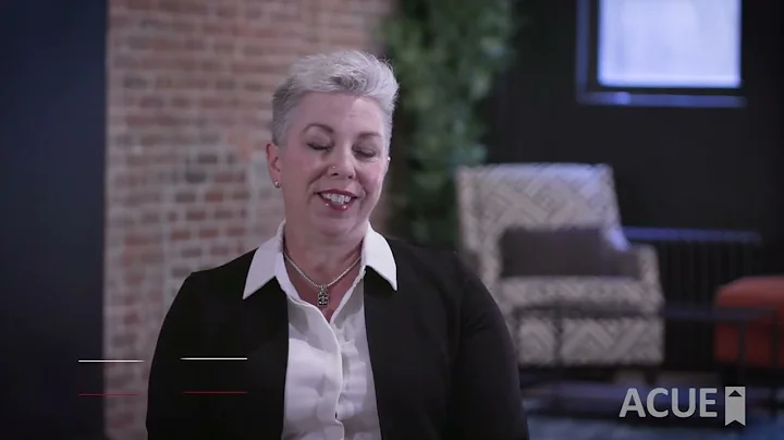 Teaching AI Literacy and Responsible Use