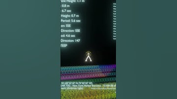 Shout out to all 110 of my subscribers ! @3dspirogrpahs made with ChatGPT, Blender, and Python