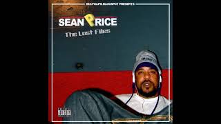 Sean Price - Don't Wanna Play - YouTube