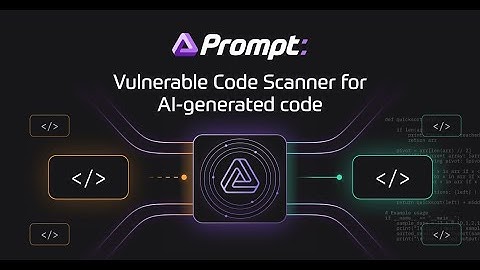 Demo: Prompt Security