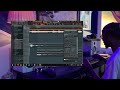 Learn from the BEST Southside Drummers and Make Beats Like a PRO!