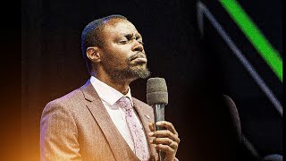 Worship Atmosphere to Comfort Your Soul from Life's PAIN - Apostle Grace Lubega Worship