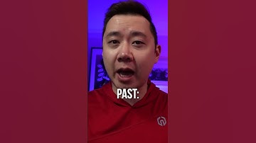 Simple Justifications: Successes! GM Tips #dnd #dmtips #gmtips #ttrpg #dndtips #roleplay #dm #gm