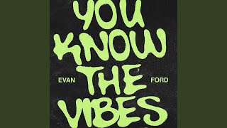 Je kent de sfeer wel.