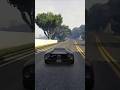 GTA V DAY 12 #gta #gtaonline
