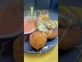 #Crispy🥔 potato crunch wrap,potato cheese ball #food #viral #recipe, Perfect party snack #trending